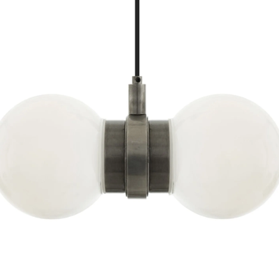 ESKE-Pendant-lamp-Mullan-Lighting-394494-rel6a916ef0.jpg